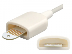 兼容Masimo Tech TFA-1 的一次性成人/儿童额头血氧传感器