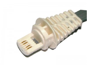 兼容阿尔贡（Argon）/MAXXIM的IBP 一次性使用压力传感器