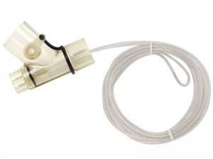 呼吸湿化器加热导丝W0136M