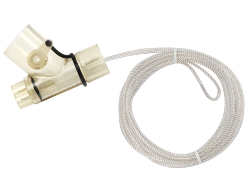 呼吸湿化器加热导丝W0136M