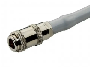 兼容Philips M3918A/ 989803136931的无创血压气管