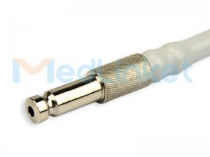 兼容迈瑞（Mindray）6200-30-11560 血压袖带连接管YA03A106-10
