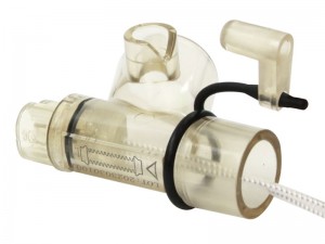 呼吸湿化器加热导丝W0136M