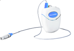 Factory making Hot Selling Blood Pressure Sensor –  ETC02 Sensor Connector Series – Med-link