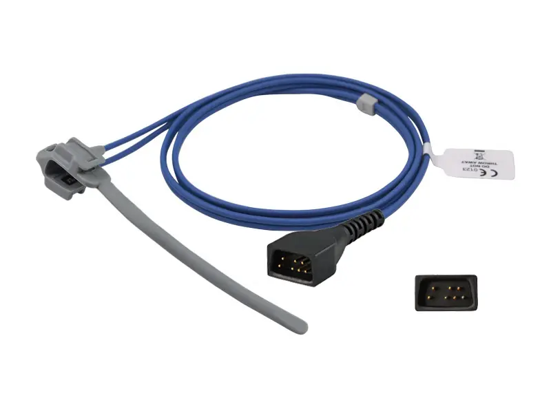 企业微信截图_17690678562417