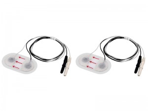 一次性使用阻抗传感器 COE0001N