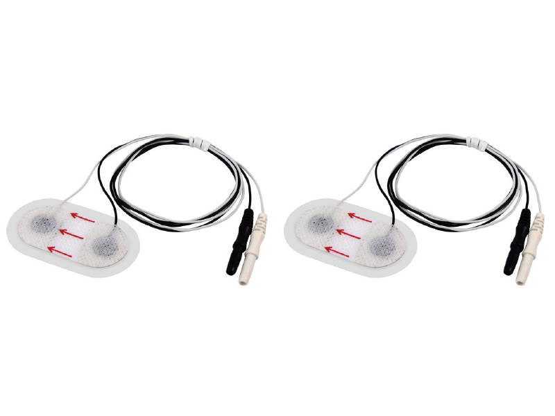 一次性使用阻抗传感器 COE0001N