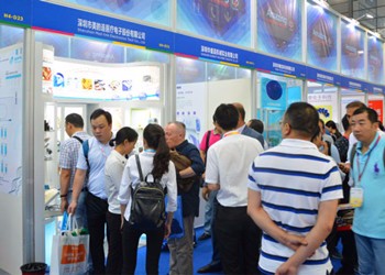 2016深圳秋季CMEF新亮点，美的连医疗聚焦医用电缆组件市场前沿