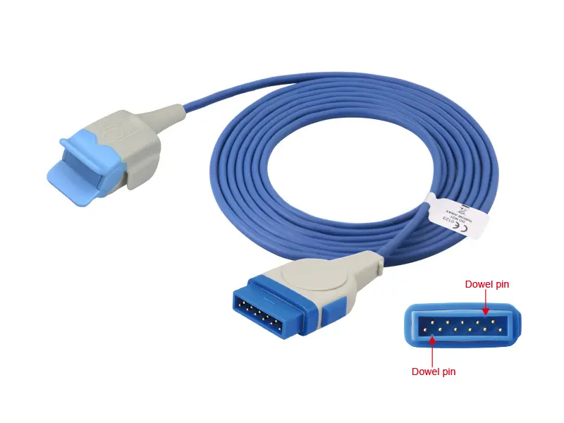 企业微信截图_17658700086218