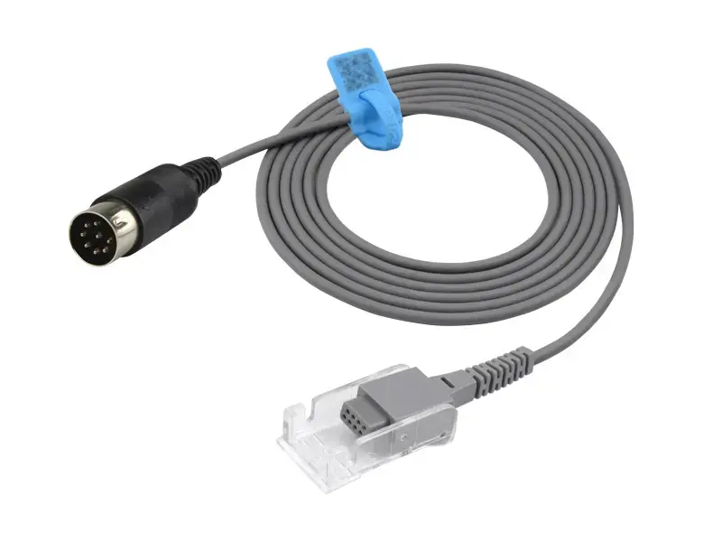 企业微信截图_17748564115976