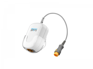 兼容迈瑞（Mindray）115-030779-00的旁流二氧化碳（EtCO2）传感器