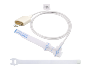 兼容Masimo 1798/LNOP Neo-L 的一次性新生儿/成人血氧传感器