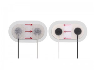 一次性使用阻抗传感器 COE0001N