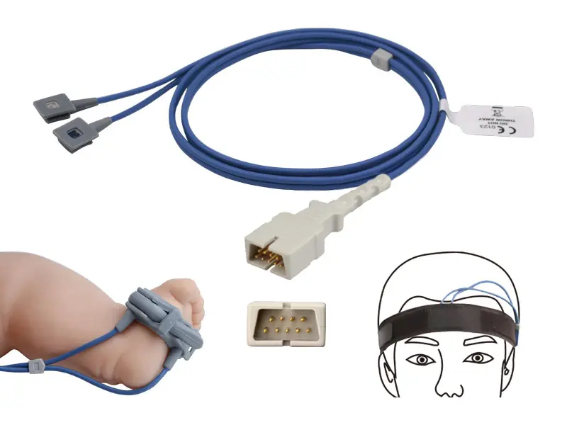 企业微信截图_17701055716983