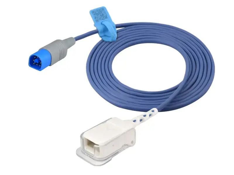 企业微信截图_17745932431216