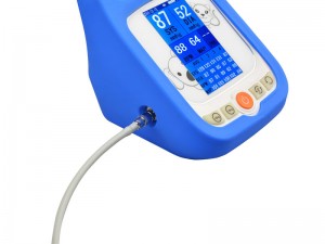 兽用血压监测仪