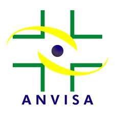 热烈祝贺深圳市美的连医疗电子股份有限公司获得巴西Anvisa认证