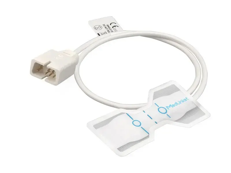 企业微信截图_17742545363081