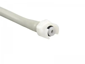 兼容ZOLL M/E Series 8000-0655&8000-0662的无创血压延长管，Submin接头