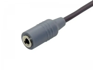 兼容Philips 21082A温度传感器转接线
