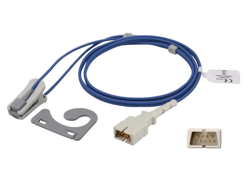 企业微信截图_17701062809189