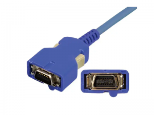 兼容Nellcor OxiSmart的血氧探头转接线/延长线