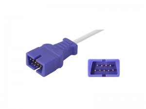 一次性使用脉搏血氧饱和度传感器（额贴式）