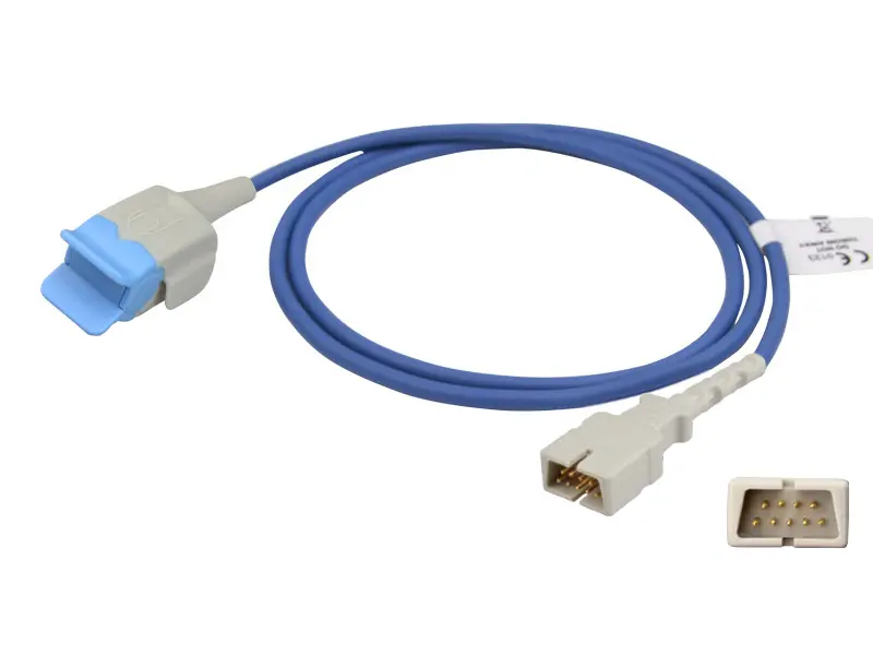 企业微信截图_17701039743136