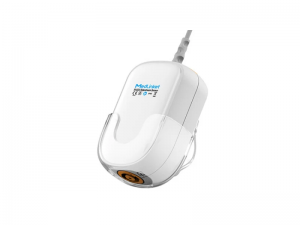 兼容迈瑞（Mindray）115-030779-00的旁流二氧化碳（EtCO2）传感器
