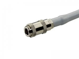 兼容ZOLL M/E Series 8000-0655&8000-0662的无创血压延长管，Submin接头