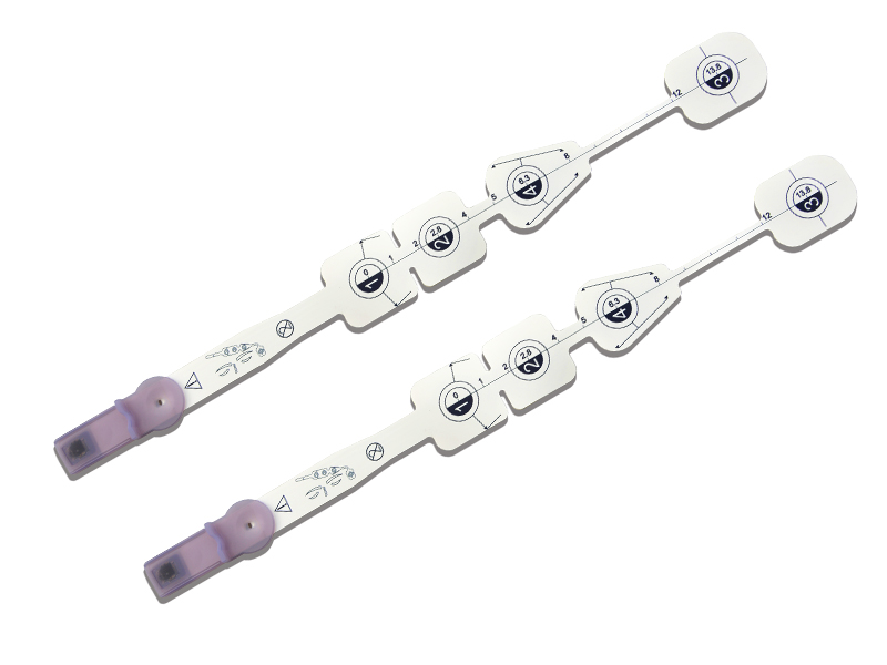 兼容柯惠（Covidien） BIS(#186-0106)  一次性麻醉脑电传感器