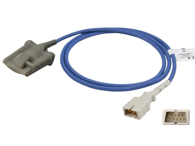 企业微信截图_17701042071176