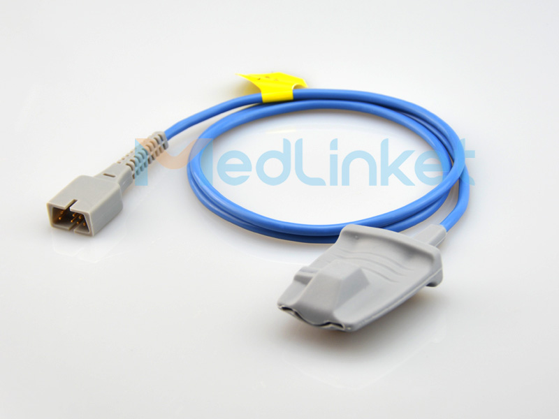 Factory supplied Disposable Steel Eeg Needle Electrode – Medlinket ...