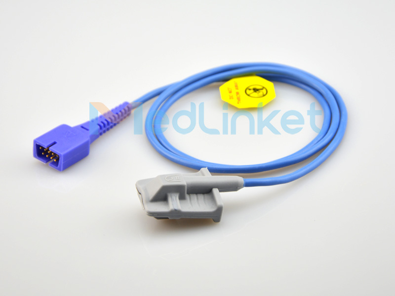 2017 High quality Rectal Esophageal Temperature Probe – Medlinket ...