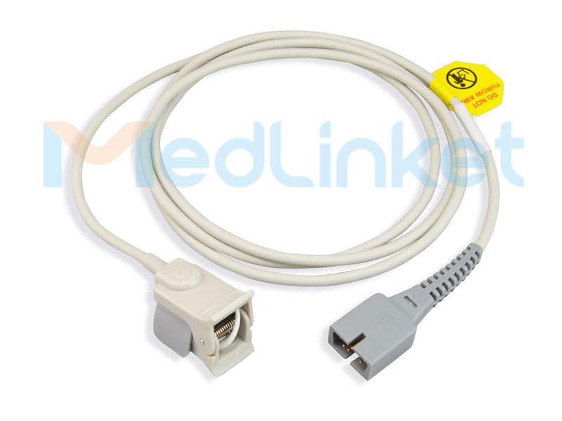 factory low price Neonatal Blood Pressure Cuff Monitor – Medlinket GMI ...