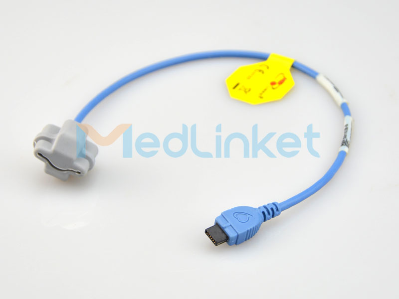 One of Hottest for Digital Probe Temperature Sensor – Medlinket ...