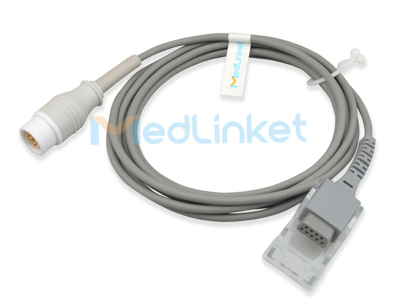 High Performance 4-20ma Sensors Temperature And Humidity – Medlinket ...