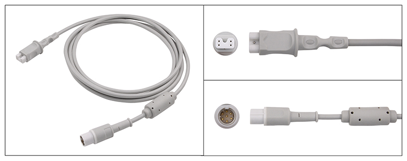 流量传感器连接电缆CM10-011-新品彩页_800宽
