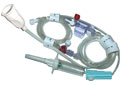 Reliable Supplier Disposable Non-woven Surgical Cap –  IBP Cable and Pressure Transducers – Med-link