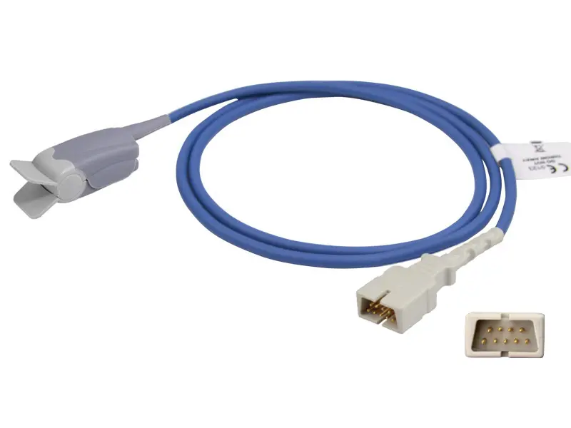 企业微信截图_17701026766454