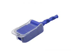 兼容Nellcor DEC-8 的血氧探头转接线/延长线