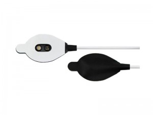 一次性使用脉搏血氧饱和度传感器（额贴式）