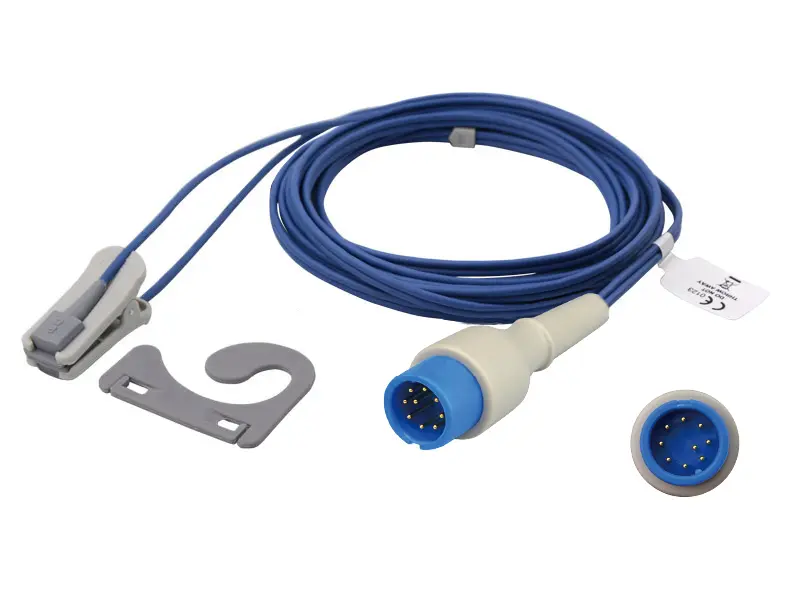 企业微信截图_17700218784787