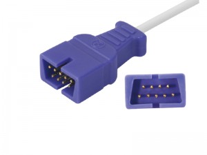 Nellcor MAX-N Compatible Neonatal and Adult  Disposable SpO₂ Sensor