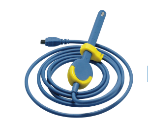 Professional China Ecg/ekg Cables & Lead Wires –  Veterinary Temperature sensor – Med-link