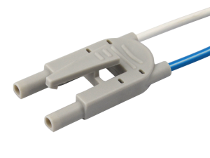 兼容卓尔（ZOLL）成人/儿童≥25Kg 一次性除颤电极片