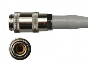 兼容Philips M3918A/ 989803136931的无创血压气管