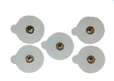 Good User Reputation for Etco2 Module For Capnograph Oem/odm –  Physiotherapy electrode – Med-link