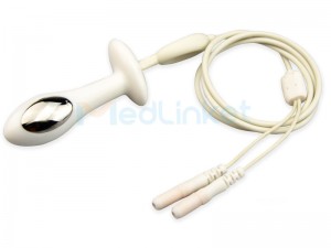 China Cheap price Thermocouple For Probe Sensor –  The Rectum Probe PE0001 – Med-link
